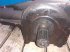 Sonstiges tipa New Holland BR 750, Gebrauchtmaschine u Hemmet (Slika 3)