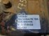 Sonstiges tipa New Holland BR 750A, Gebrauchtmaschine u Hemmet (Slika 8)