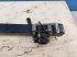 Sonstiges del tipo New Holland BR7070, Gebrauchtmaschine In Hemmet (Immagine 15)