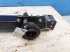 Sonstiges del tipo New Holland BR7070, Gebrauchtmaschine In Hemmet (Immagine 16)