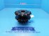 Sonstiges del tipo New Holland BR7070, Gebrauchtmaschine In Hemmet (Immagine 1)