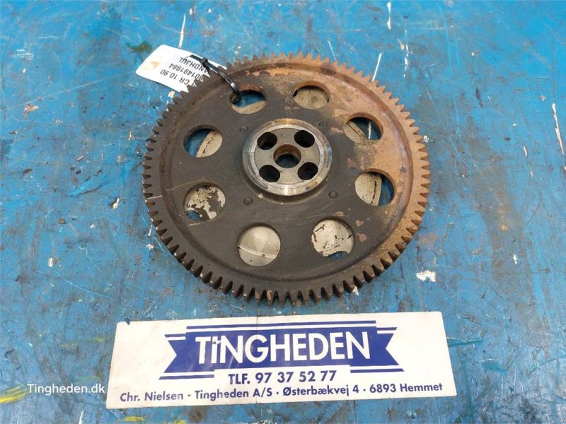 Sonstiges tipa New Holland CR10.90 Tandhjul 5801491984, Gebrauchtmaschine u Hemmet (Slika 1)