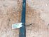 Sonstiges tipa New Holland CR10.90, Gebrauchtmaschine u Hemmet (Slika 6)