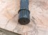 Sonstiges tipa New Holland CR10.90, Gebrauchtmaschine u Hemmet (Slika 2)