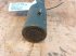 Sonstiges tipa New Holland CR10.90, Gebrauchtmaschine u Hemmet (Slika 5)