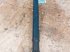 Sonstiges tipa New Holland CR10.90, Gebrauchtmaschine u Hemmet (Slika 3)