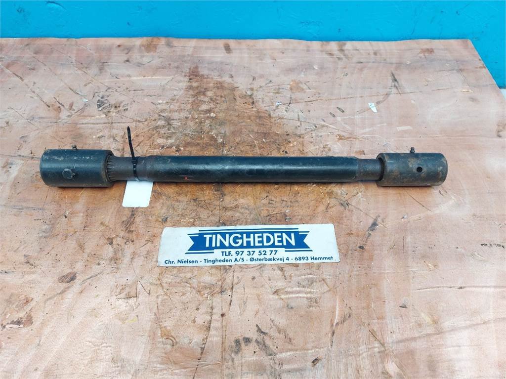 Sonstiges tipa New Holland CR10.90, Gebrauchtmaschine u Hemmet (Slika 1)