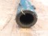 Sonstiges tipa New Holland CR10.90, Gebrauchtmaschine u Hemmet (Slika 4)