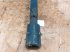 Sonstiges za tip New Holland CR10.90, Gebrauchtmaschine u Hemmet (Slika 2)