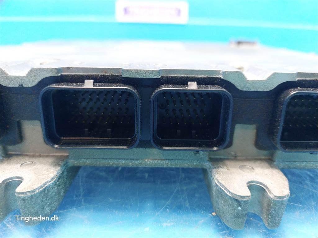 Sonstiges tipa New Holland CR10.90, Gebrauchtmaschine u Hemmet (Slika 8)