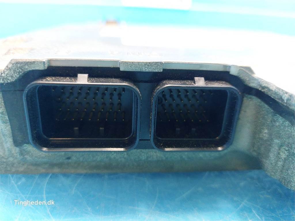 Sonstiges tipa New Holland CR10.90, Gebrauchtmaschine u Hemmet (Slika 11)