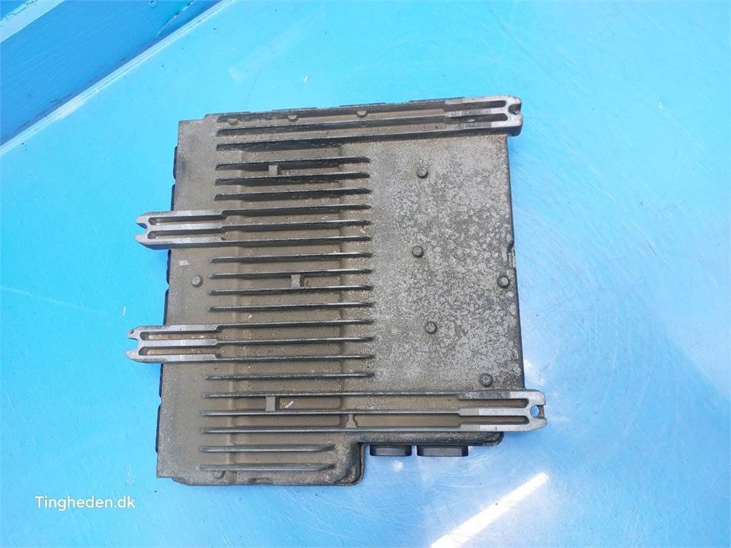 Sonstiges tipa New Holland CR10.90, Gebrauchtmaschine u Hemmet (Slika 2)