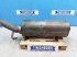 Sonstiges tipa New Holland CR10.90, Gebrauchtmaschine u Hemmet (Slika 1)