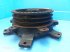 Sonstiges tipa New Holland CR10.90, Gebrauchtmaschine u Hemmet (Slika 4)