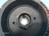 Sonstiges del tipo New Holland CR10.90, Gebrauchtmaschine In Hemmet (Immagine 2)