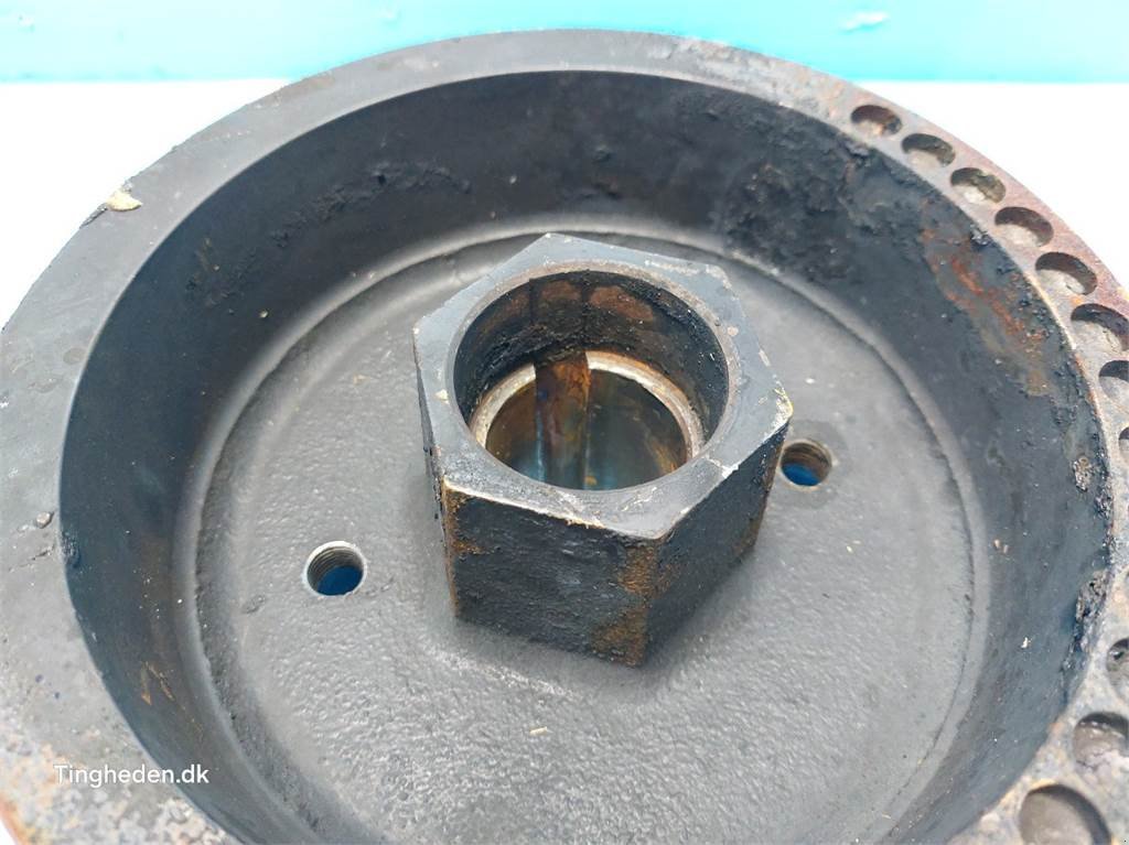 Sonstiges tipa New Holland CR10.90, Gebrauchtmaschine u Hemmet (Slika 7)