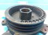 Sonstiges tipa New Holland CR10.90, Gebrauchtmaschine u Hemmet (Slika 3)