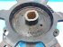 Sonstiges del tipo New Holland CR10.90, Gebrauchtmaschine In Hemmet (Immagine 13)