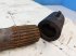 Sonstiges tipa New Holland CR10.90, Gebrauchtmaschine u Hemmet (Slika 4)