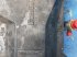 Sonstiges del tipo New Holland CR10.90, Gebrauchtmaschine In Hemmet (Immagine 4)