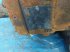 Sonstiges tipa New Holland CR10.90, Gebrauchtmaschine u Hemmet (Slika 5)