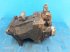 Sonstiges del tipo New Holland CR10.90, Gebrauchtmaschine In Hemmet (Immagine 7)