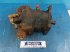 Sonstiges tipa New Holland CR10.90, Gebrauchtmaschine u Hemmet (Slika 1)