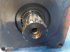 Sonstiges za tip New Holland CR10.90, Gebrauchtmaschine u Hemmet (Slika 2)