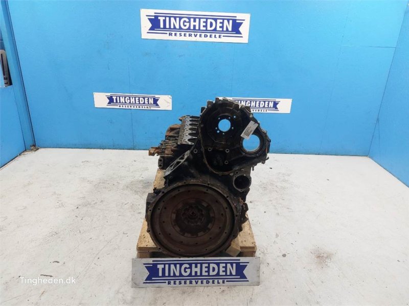 Sonstiges typu New Holland CR10.90, Gebrauchtmaschine w Hemmet (Zdjęcie 1)