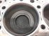 Sonstiges za tip New Holland CR10.90, Gebrauchtmaschine u Hemmet (Slika 2)