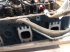 Sonstiges del tipo New Holland CR10.90, Gebrauchtmaschine In Hemmet (Immagine 9)