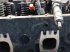 Sonstiges del tipo New Holland CR10.90, Gebrauchtmaschine In Hemmet (Immagine 8)