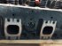 Sonstiges del tipo New Holland CR10.90, Gebrauchtmaschine In Hemmet (Immagine 7)