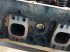 Sonstiges del tipo New Holland CR10.90, Gebrauchtmaschine In Hemmet (Immagine 5)