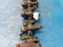 Sonstiges za tip New Holland CR10.90, Gebrauchtmaschine u Hemmet (Slika 2)