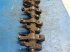 Sonstiges za tip New Holland CR10.90, Gebrauchtmaschine u Hemmet (Slika 3)