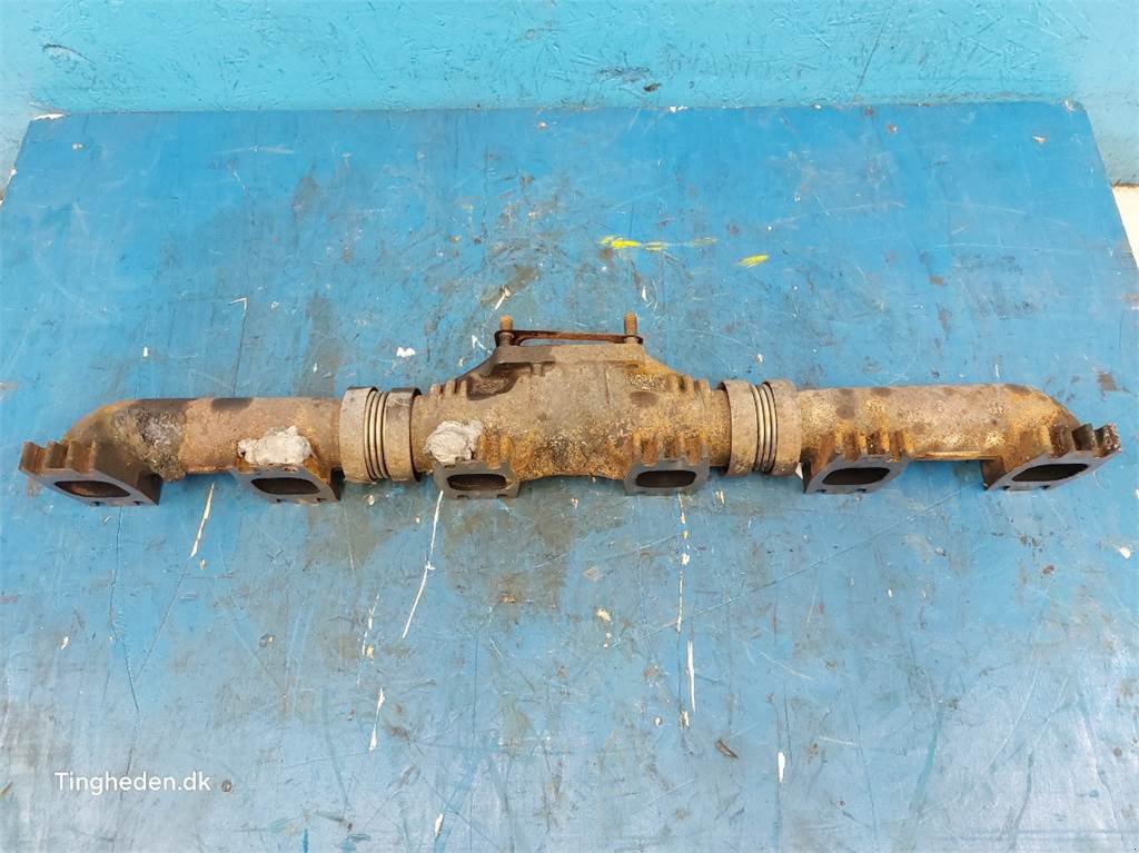 Sonstiges tipa New Holland CR10.90, Gebrauchtmaschine u Hemmet (Slika 16)