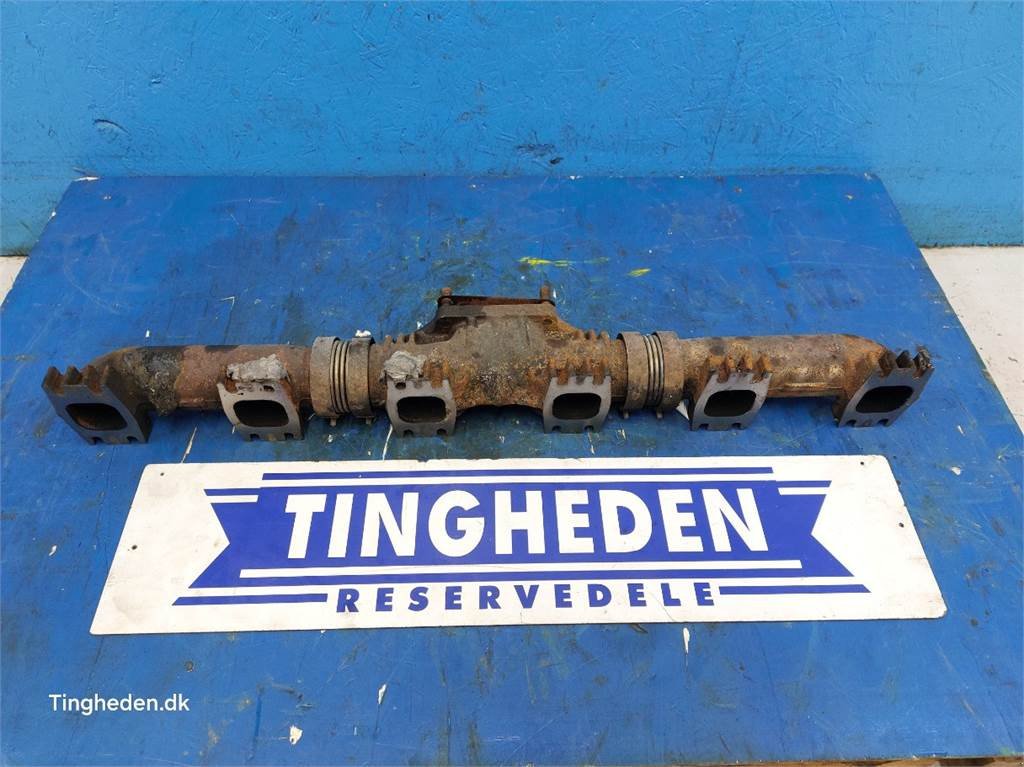 Sonstiges tipa New Holland CR10.90, Gebrauchtmaschine u Hemmet (Slika 1)