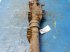 Sonstiges tipa New Holland CR10.90, Gebrauchtmaschine u Hemmet (Slika 3)