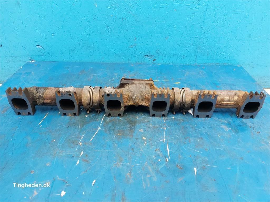 Sonstiges tipa New Holland CR10.90, Gebrauchtmaschine u Hemmet (Slika 15)