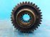 Sonstiges za tip New Holland CR10.90, Gebrauchtmaschine u Hemmet (Slika 3)