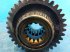 Sonstiges del tipo New Holland CR10.90, Gebrauchtmaschine In Hemmet (Immagine 4)