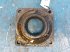 Sonstiges tipa New Holland CR10.90, Gebrauchtmaschine u Hemmet (Slika 2)