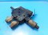 Sonstiges za tip New Holland CR10.90, Gebrauchtmaschine u Hemmet (Slika 2)