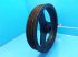 Sonstiges za tip New Holland CR10.90, Gebrauchtmaschine u Hemmet (Slika 5)