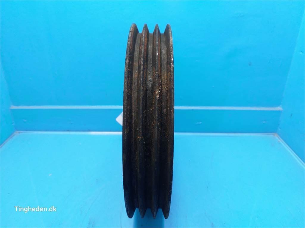 Sonstiges tipa New Holland CR10.90, Gebrauchtmaschine u Hemmet (Slika 9)