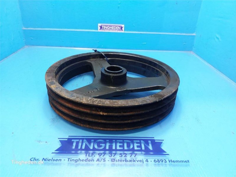 Sonstiges tipa New Holland CR10.90, Gebrauchtmaschine u Hemmet (Slika 1)