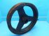 Sonstiges tipa New Holland CR10.90, Gebrauchtmaschine u Hemmet (Slika 4)