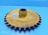 Sonstiges del tipo New Holland CR10.90, Gebrauchtmaschine In Hemmet (Immagine 2)