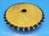 Sonstiges del tipo New Holland CR10.90, Gebrauchtmaschine In Hemmet (Immagine 8)